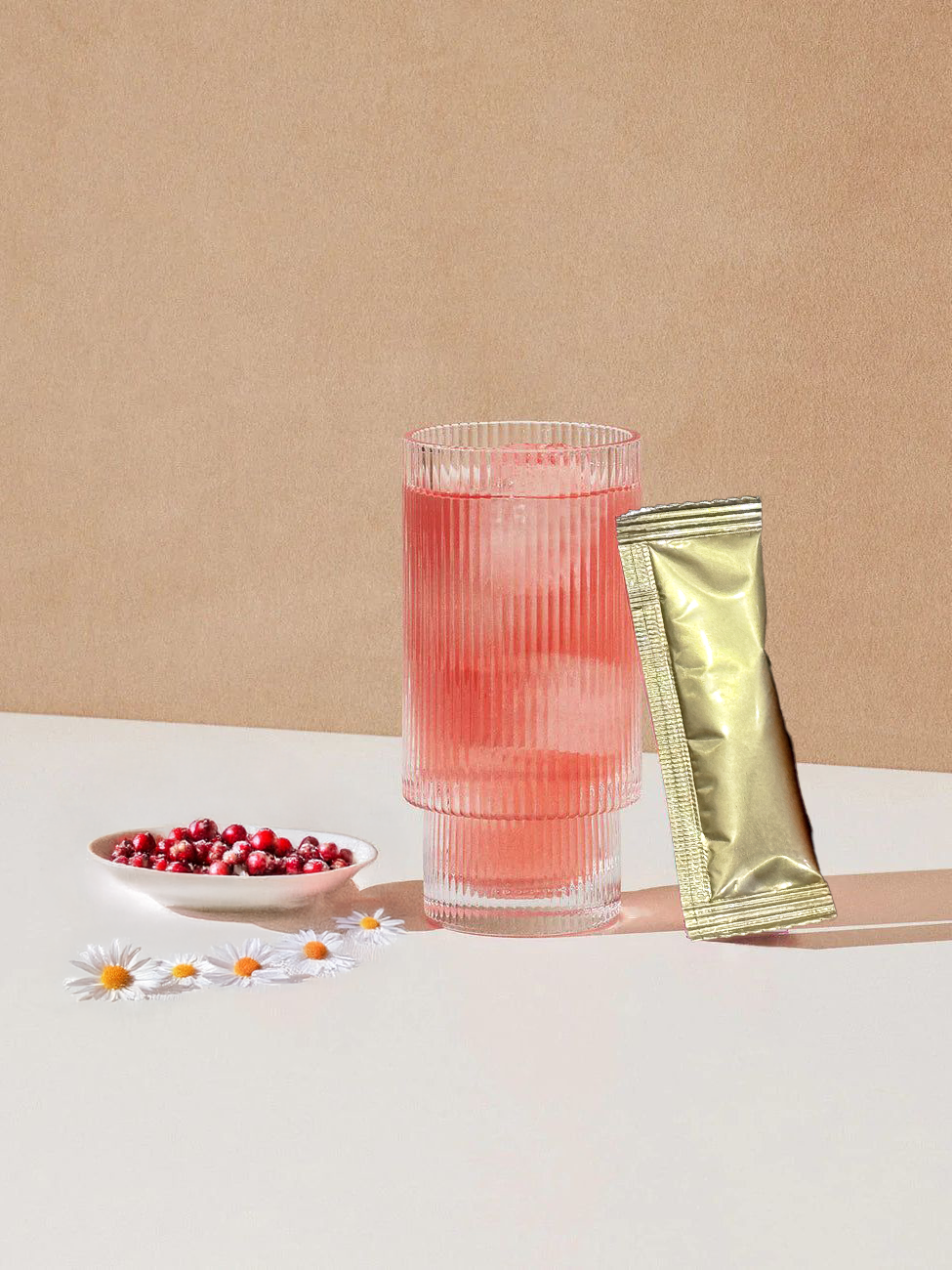 Lumibloom Women Pre+ Probiotics | 🌟 60 Days’ Supply