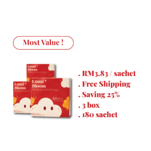 Value Pack